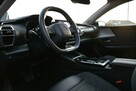 Citroen C5X full led*nawi*bluetooth*android*100% bezwypadkowy*automat*jak nowy - 15