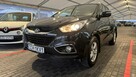 Hyundai IX35 2.0 Benzyna