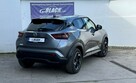 Nissan Juke Pisemna Gwarancja 12 miesięcy - 5