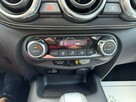 Nissan Juke Pisemna Gwarancja 12 miesięcy - 16