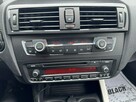 BMW 118 Pisemna Gwarancja 12 miesięcy - 13