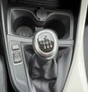BMW 118 Pisemna Gwarancja 12 miesięcy - 15