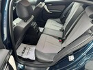 BMW 118 Pisemna Gwarancja 12 miesięcy - 16