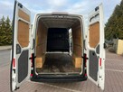 Volkswagen Crafter 2.0TDI 140KM Maxi Max - 8