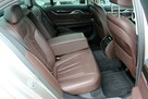 BMW 745 FV23% 394KM SalonPL Skóra Navi Kamera HUD El.klapa SerwisASO Gwarancja - 10