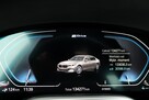 BMW 745 FV23% 394KM SalonPL Skóra Navi Kamera HUD El.klapa SerwisASO Gwarancja - 12