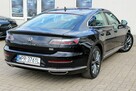Volkswagen Arteon FV23% 190KM DSG SalonPL Kamera LED TempomatACC Grz.Fotele Gwarancja - 4