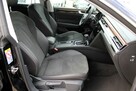 Volkswagen Arteon FV23% 190KM DSG SalonPL Kamera LED TempomatACC Grz.Fotele Gwarancja - 10