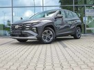 Hyundai Tucson 1.6 T-GDI HEV 6AT 2WD (239KM) MY26 - wersja Modern - dostępny od ręki - 5