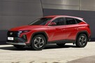 Hyundai Tucson 1.6 T-GDI 2WD 6MT 160KM MY26 - wersja Modern - 3