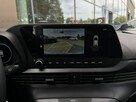 Hyundai i20 1.2 MPI 5MT (79KM) MY25 - Modern - dostępny od ręki - 16