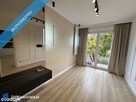 ? Wyremontowane mieszkanie 48 m² – ul. Mostnika, Słupsk  3 pokoje | ? Balkon | 2/2 piętro | ? Po gen