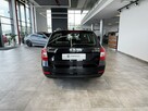 Škoda Octavia Combi Style 1.5TSI 150KM DSG 2020 r., salon PL, I właściciel, f-a VAT - 7