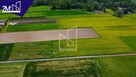 Działka rolna Łańcut Kraczkowa - 2