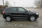 Volkswagen Tiguan 2.0TDI Navi/ Kamera/ Oryginał Lakier/ 2 KPL KÓŁ/ Sprowadzony - 8