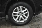 Volkswagen Tiguan 2.0TDI Navi/ Kamera/ Oryginał Lakier/ 2 KPL KÓŁ/ Sprowadzony - 9