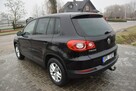 Volkswagen Tiguan 2.0TDI Navi/ Kamera/ Oryginał Lakier/ 2 KPL KÓŁ/ Sprowadzony - 15