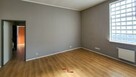 Lokal użytkowy Kraków Podgórze - 15