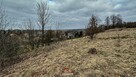 Działka rolna Krzeszowice - 8