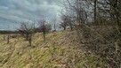 Działka rolna Krzeszowice - 13