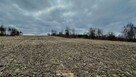 Działka rolna Krzeszowice - 11