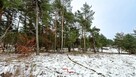 Działka budowlana Olkusz - 12