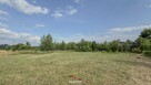 Działka budowlana Krzeszowice - 6