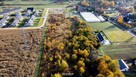 Działka budowlana Krzeszowice - 13