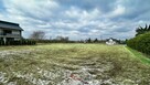 Działka budowlana Czernichów - 9