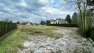 Działka budowlana Czernichów - 10