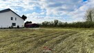 Działka budowlana Czernichów - 14