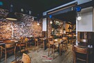Lokal użytkowy Kraków Stare Miasto - 8