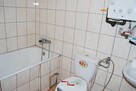 Mieszkanie Trzebinia - 7