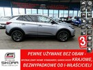 Opel Grandland AUTOMAT+Led+NAav+Kamera+MARTWE Pole 3Lata GWAR. 1wł Kraj Bezwypad F23% - 1