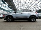 Opel Grandland AUTOMAT+Led+NAav+Kamera+MARTWE Pole 3Lata GWAR. 1wł Kraj Bezwypad F23% - 6