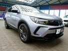 Opel Grandland AUTOMAT+Led+NAav+Kamera+MARTWE Pole 3Lata GWAR. 1wł Kraj Bezwypad F23% - 7