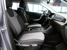 Opel Grandland AUTOMAT+Led+NAav+Kamera+MARTWE Pole 3Lata GWAR. 1wł Kraj Bezwypad F23% - 11