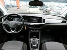 Opel Grandland AUTOMAT+Led+NAav+Kamera+MARTWE Pole 3Lata GWAR. 1wł Kraj Bezwypad F23% - 13
