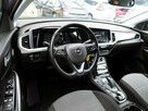 Opel Grandland AUTOMAT+Led+NAav+Kamera+MARTWE Pole 3Lata GWAR. 1wł Kraj Bezwypad F23% - 16