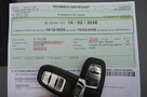Audi Q5 2.0 TDI 100% bezwypadkowy Serwis Navi Skóra 181 tys.km. - 3