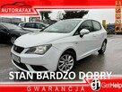 Seat Ibiza Polift Klimatronic,Navi,Alufelgi, Ele szyby, Ele lusterka - 1
