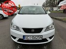 Seat Ibiza Polift Klimatronic,Navi,Alufelgi, Ele szyby, Ele lusterka - 3