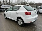 Seat Ibiza Polift Klimatronic,Navi,Alufelgi, Ele szyby, Ele lusterka - 8