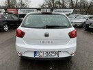 Seat Ibiza Polift Klimatronic,Navi,Alufelgi, Ele szyby, Ele lusterka - 10