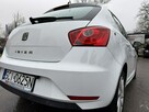 Seat Ibiza Polift Klimatronic,Navi,Alufelgi, Ele szyby, Ele lusterka - 12