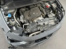 Peugeot 308 1.5-131KM BlueHDi Allure Pack S&S EAT8 Salon PL 2024 - 5