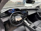 Peugeot 308 1.5-131KM BlueHDi Allure Pack S&S EAT8 Salon PL 2024 - 6
