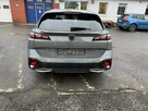 Peugeot 308 1.5-131KM BlueHDi Allure Pack S&S EAT8 Salon PL 2024 - 7