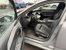 Peugeot 308 1.5-131KM BlueHDi Allure Pack S&S EAT8 Salon PL 2024 - 13