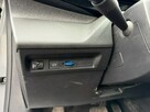 Peugeot 308 1.5-131KM BlueHDi Allure Pack S&S EAT8 Salon PL 2024 - 15
